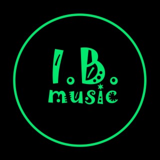 I_B_Music