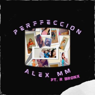 Perfección