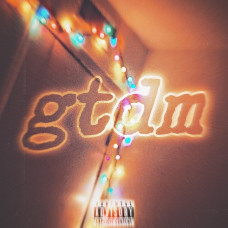 gtdm | Boomplay Music