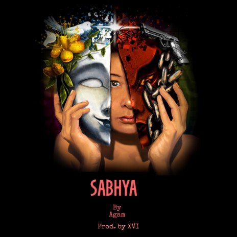 SABHYA | Boomplay Music