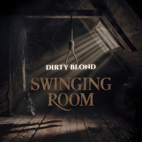 Swinging Room | Boomplay Music