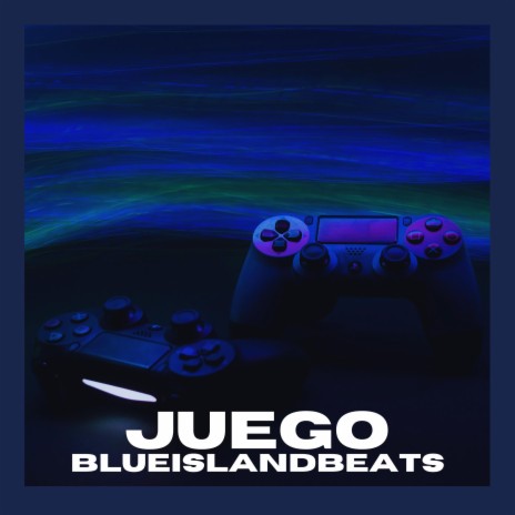 Juego (Reggaeton) | Boomplay Music
