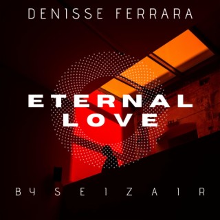 Eternal Love