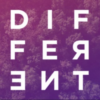 Different-Faith In Trials