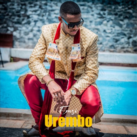 Urembo | Boomplay Music