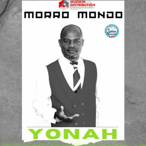 Yonah | Boomplay Music