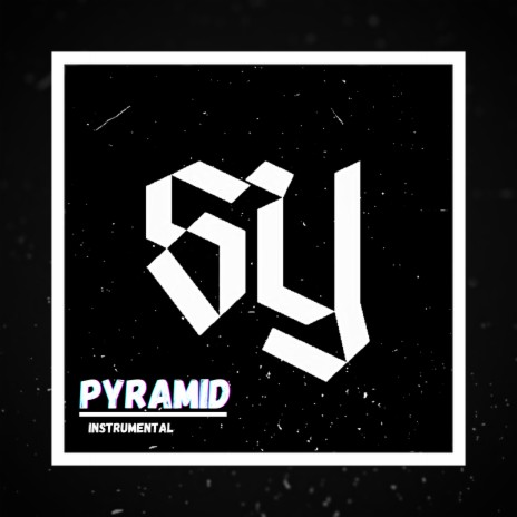 Pyramid | Boomplay Music