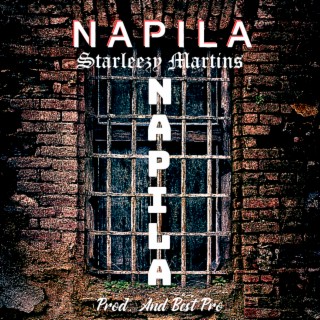 Napila