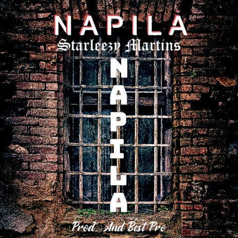 Napila | Boomplay Music