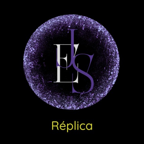 Réplica | Boomplay Music