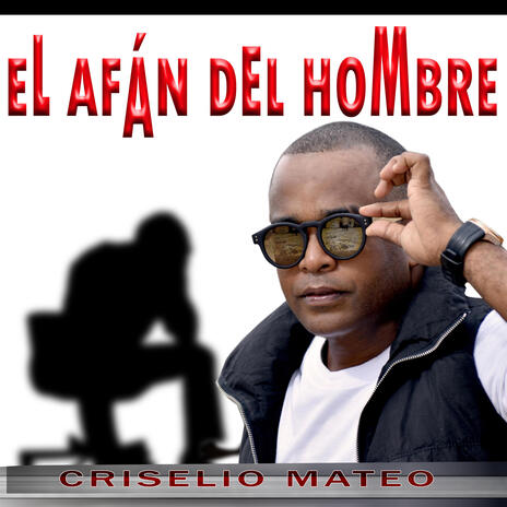 El afan del hombre | Boomplay Music