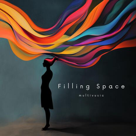 Filling Space | Boomplay Music