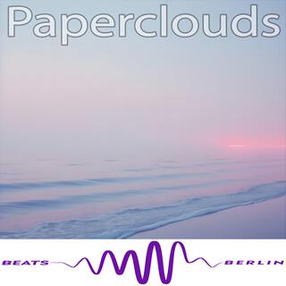 Paperclouds