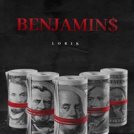 Benjamins | Boomplay Music