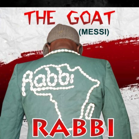 THE GOAT (Messi) | Boomplay Music