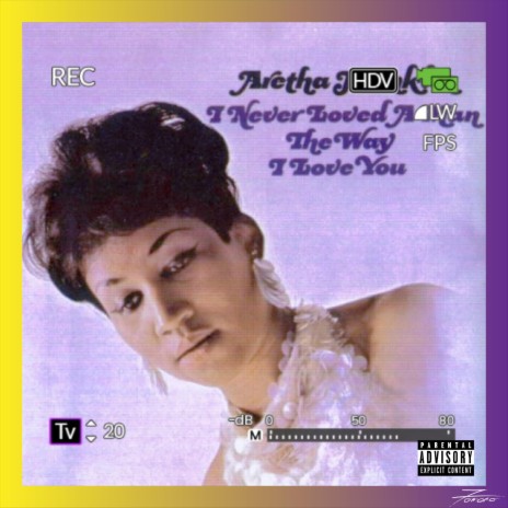 Aretha Franklin ft. RetroBands | Boomplay Music