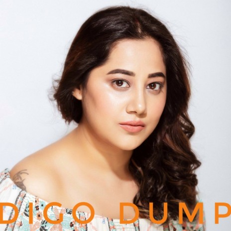 Digo Dump | Boomplay Music