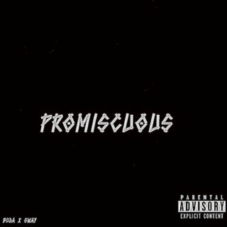 Promiscuous