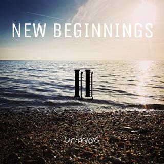 New Beginnings II