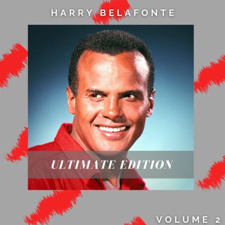 La Bamba ft. Harry Belafonte, The Chad Mitchell Trio & Odetta | Boomplay Music