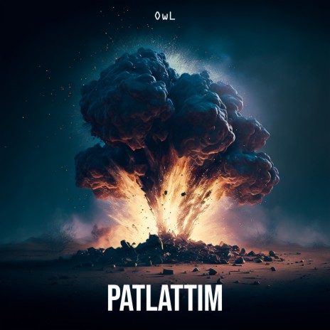 Patlattım | Boomplay Music