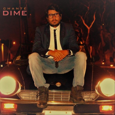 Dime | Boomplay Music