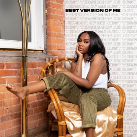 Best Version of Me | Boomplay Music