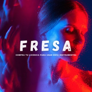 Fresa