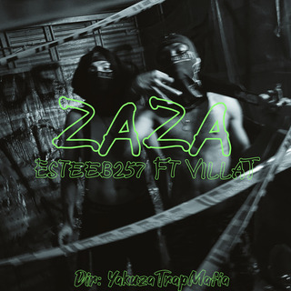 01. ZAZA - INTRO(EDEP)