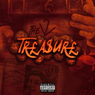 The Treasure