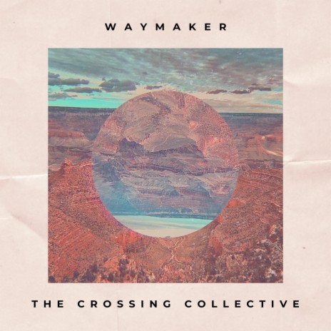 Waymaker | Boomplay Music