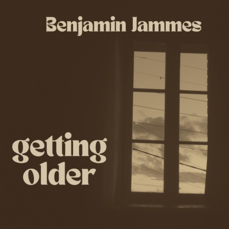 getting older | Boomplay Music
