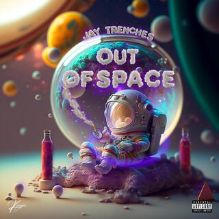 Out Of Space lyrics | Boomplay Music