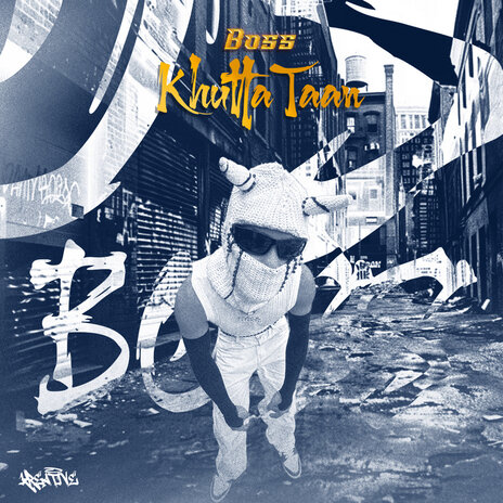 Khutta Taan | Boomplay Music