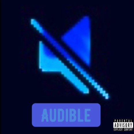 Audible | Boomplay Music