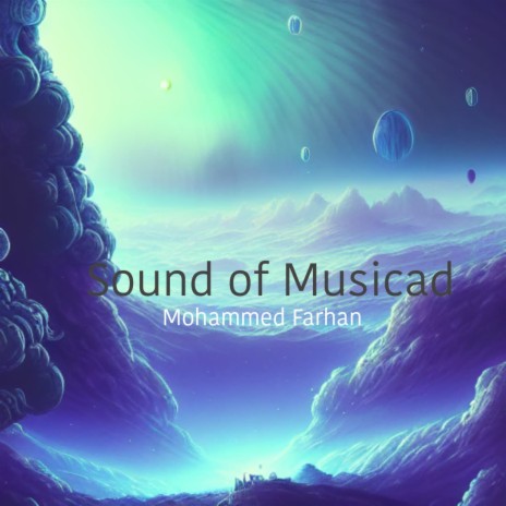 Sound of Musicad
