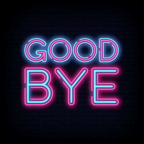 Good Bye ft. Samurai Syncere | Boomplay Music