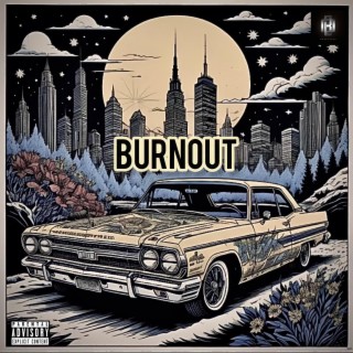 Burnout