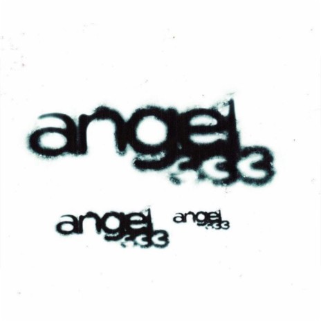 Angel333 | Boomplay Music