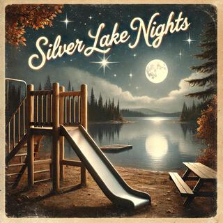 Silver Lake Nights