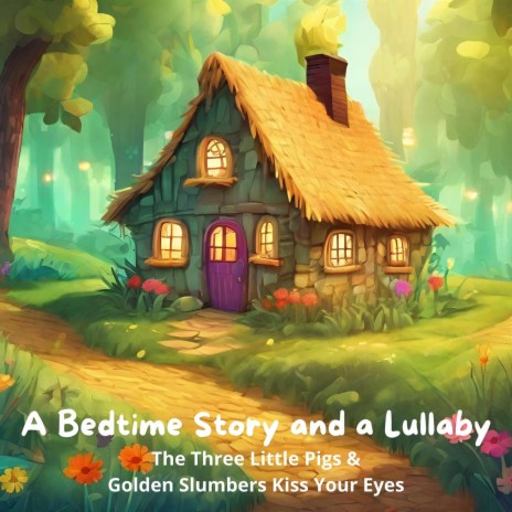 Introduction to a Bedtime Story: A Story by Flora Annie Steel | Boomplay Music