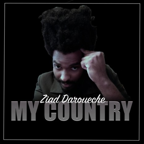 MY COUNTRY | Boomplay Music