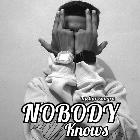 Nobody knows