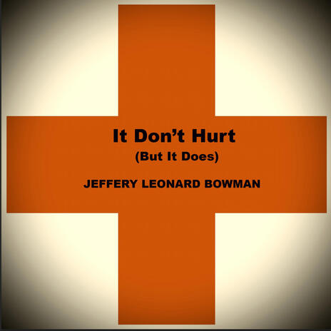 It Don't Hurt (But It Does) | Boomplay Music