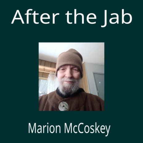 After the Jab | Boomplay Music