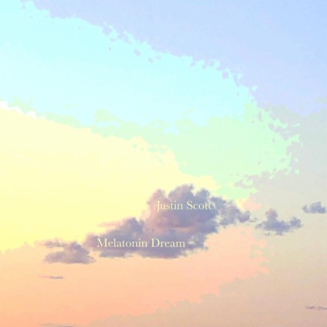 Melatonin Dream ft. Matt Relevo