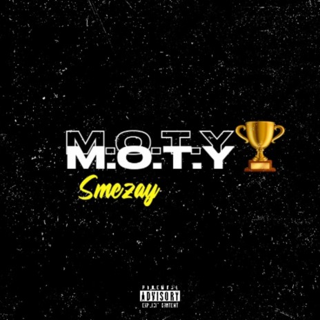 M.O.T.Y. | Boomplay Music