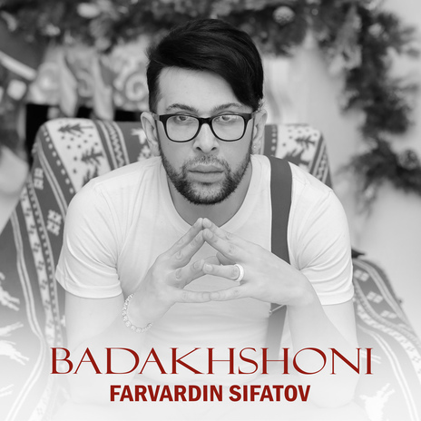 Badakhshoni | Boomplay Music