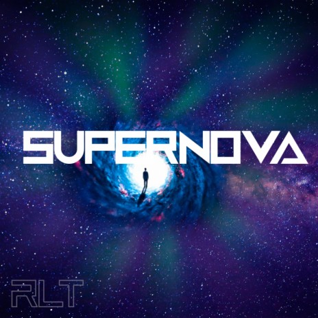 SuperNOVA | Boomplay Music
