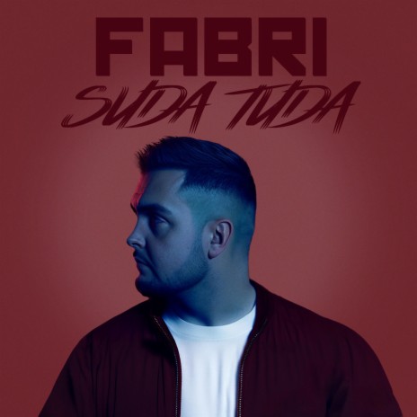 Suda Tuda | Boomplay Music